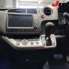 honda stream 2009 -HONDA--Stream RN6-3114331---HONDA--Stream RN6-3114331- image 8