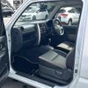 suzuki jimny 2016 -SUZUKI--Jimny ABA-JB23W--JB23W-746368---SUZUKI--Jimny ABA-JB23W--JB23W-746368- image 14