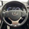 lexus nx 2020 -LEXUS--Lexus NX DAA-AYZ10--AYZ10-1029365---LEXUS--Lexus NX DAA-AYZ10--AYZ10-1029365- image 16