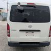 toyota hiace-van 2006 -TOYOTA--Hiace Van KR-KDH200V--KDH200-0047938---TOYOTA--Hiace Van KR-KDH200V--KDH200-0047938- image 25