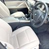 bmw 5-series 2015 CFJ1604726 image 8