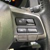 subaru forester 2015 -SUBARU--Forester DBA-SJ5--SJ5-057166---SUBARU--Forester DBA-SJ5--SJ5-057166- image 7