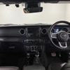 jeep wrangler 2020 CFJ1867650 image 7
