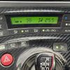 toyota prius 2012 CFJ1517582 image 11