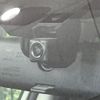 subaru xv 2017 quick_quick_GT7_GT7-052111 image 6