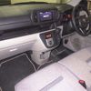 toyota passo 2019 -TOYOTA--Passo M700A-0146064---TOYOTA--Passo M700A-0146064- image 5