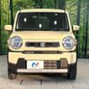 suzuki hustler 2020 -SUZUKI--Hustler 5AA-MR92S--MR92S-123446---SUZUKI--Hustler 5AA-MR92S--MR92S-123446- image 14