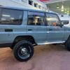 toyota land-cruiser-prado 1995 CFJ1712761 image 10