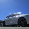 toyota corolla-sport 2022 quick_quick_6AA-ZWE213H_ZWE213-0019686 image 20