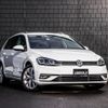 volkswagen golf-variant 2018 -VOLKSWAGEN--VW Golf Variant ABA-AUCHP--WVWZZZAUZJP586092---VOLKSWAGEN--VW Golf Variant ABA-AUCHP--WVWZZZAUZJP586092- image 12