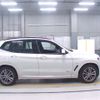 bmw x3 2018 -BMW--BMW X3 TX20-WBATX32010LB24008---BMW--BMW X3 TX20-WBATX32010LB24008- image 4