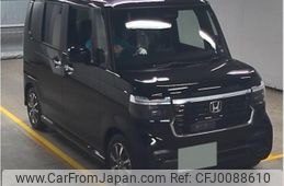 honda n-box 2024 quick_quick_6BA-JF5_1086222