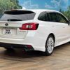 subaru levorg 2018 -SUBARU--Levorg DBA-VM4--VM4-111947---SUBARU--Levorg DBA-VM4--VM4-111947- image 18