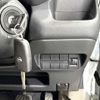 nissan dayz 2019 CFJ1793726 image 21