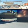 lexus ct 2017 CFJ1797885 image 12