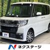 daihatsu tanto 2019 CFJ1701587 image 1