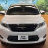 toyota harrier 2014 -TOYOTA--Harrier DBA-ZSU60W--ZSU60-0008063---TOYOTA--Harrier DBA-ZSU60W--ZSU60-0008063- image 15