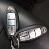 nissan serena 2014 -NISSAN 【野田 500】--Serena DBA-NC26--NC26-023678---NISSAN 【野田 500】--Serena DBA-NC26--NC26-023678- image 46