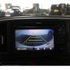 honda n-one 2016 -HONDA--N ONE JG1--JG1-1206038---HONDA--N ONE JG1--JG1-1206038- image 18