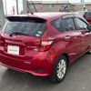 nissan note 2019 -NISSAN--Note DAA-SNE12--SNE12-014510---NISSAN--Note DAA-SNE12--SNE12-014510- image 2