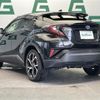 toyota c-hr 2018 CFJ1801059 image 15