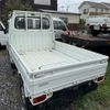 subaru sambar-truck 1994 CFJ1560122 image 19