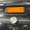 suzuki wagon-r 2012 CFJ1658409 image 2