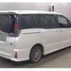 toyota voxy 2021 quick_quick_6AA-ZWR80W_0504447 image 4