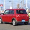 suzuki alto-lapin 2018 -SUZUKI--Alto Lapin HE33S--208717---SUZUKI--Alto Lapin HE33S--208717- image 2