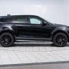 land-rover range-rover-evoque 2020 CFJ1770178 image 27