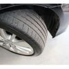 toyota crown 2011 -TOYOTA 【京都 302ﾏ5052】--Crown DAA-GWS204--GWS204-0023329---TOYOTA 【京都 302ﾏ5052】--Crown DAA-GWS204--GWS204-0023329- image 19