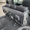 toyota hiace-van 2017 -TOYOTA--Hiace Van TRH216K改--TRH216-8008668---TOYOTA--Hiace Van TRH216K改--TRH216-8008668- image 40