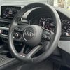 audi a5 2018 CFJ1840143 image 18
