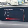 mazda cx-8 2019 CFJ1841528 image 2