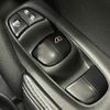 nissan x-trail 2016 quick_quick_DAA-HNT32_HNT32-125569 image 16