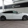 audi a7 2018 CFJ1637109 image 16