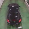 volkswagen the-beetle 2015 -VOLKSWAGEN 【新潟 345ﾒ8888】--VW The Beetle 16CBZ--WVWZZZ16ZFM630461---VOLKSWAGEN 【新潟 345ﾒ8888】--VW The Beetle 16CBZ--WVWZZZ16ZFM630461- image 6