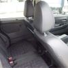 mitsubishi delica-mini 2023 -MITSUBISHI 【春日部 581】--Delica Mini B35A--B35A-0504682---MITSUBISHI 【春日部 581】--Delica Mini B35A--B35A-0504682- image 46
