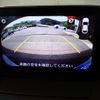 mazda cx-3 2017 CFJ1496517 image 14