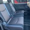 nissan serena 2014 -NISSAN 【とちぎ 300モ5094】--Serena HFC26-200210---NISSAN 【とちぎ 300モ5094】--Serena HFC26-200210- image 9