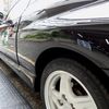 mitsubishi fto 2000 CFJ1555801 image 38
