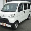 daihatsu hijet-cargo 2019 CFJ1582210 image 1
