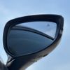 mazda cx-3 2024 -MAZDA--CX-30 5AA-DMEJ3R--DMEJ3R-105348---MAZDA--CX-30 5AA-DMEJ3R--DMEJ3R-105348- image 22