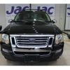 ford explorer-sport-trac 2011 quick_quick_ABF-1FMKU51_AUF08167 image 10