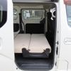 nissan nv200-vanette-wagon 2009 GOO_JP_700020483830241012001 image 7