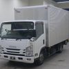 isuzu elf-truck 2016 -ISUZU--Elf NPR85AN-7057924---ISUZU--Elf NPR85AN-7057924- image 1