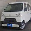 daihatsu hijet-van 2018 -DAIHATSU--Hijet Van EBD-S321V--S321V-0368525---DAIHATSU--Hijet Van EBD-S321V--S321V-0368525- image 1