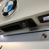 bmw x1 2022 -BMW--BMW X1 3DA-AD20--WBA32AD0X05U64260---BMW--BMW X1 3DA-AD20--WBA32AD0X05U64260- image 18