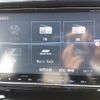 honda stepwagon 2017 CFJ1743401 image 8