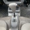 daihatsu hijet-van 1995 Mitsuicoltd_DHHV046473R0303 image 17